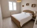 Maison a vendre Parigné-l'Évêque 72250 Sarthe 72 110 m2 5 pièces 262000 euros 72007-1198 006