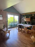 Maison a vendre Arradon 56610 Morbihan 56 88 m2 5 pièces 376000 euros 56002-1531 002