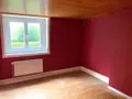 Maison a vendre Douvrin 62138 Pas-de-Calais 62 99 m2 153700 euros 62029-1833 006