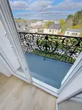 Appartement a vendre Lorient 56100 Morbihan 56 33 m2 2 pièces 158912 euros 56079-1595 001