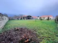 Terrain a batir a vendre Falleron 85670 Vendée 85 38100 euros 85091-5082 003