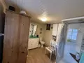 Terrains de loisirs bois etangs a vendre Rue 80120 Somme 80 188000 euros 80121-2797 007