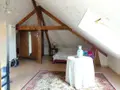 Maison a vendre Mamers 72600 Sarthe 72 119 m2 5 pièces 163525 euros 61068-56 015