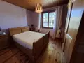 Maison a vendre Les Gonds 17100 Charente-Maritime 17 108 m2 4 pièces 199348 euros 17111-759 014