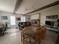 Maison a vendre Ercé-en-Lamée 35620 Ille-et-Vilaine 35 111 m2 5 pièces 228200 euros 35024-1255 002