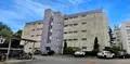 Appartement a vendre Arras 62000 Pas-de-Calais 62 36 m2 1 pièce 99800 euros 62130-2373 004