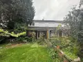 Maison a vendre La Bassée 59480 Nord 59 117 m2 5 pièces 179100 euros 59002-1682 001