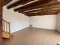 Maison a vendre Plumelec 56420 Morbihan 56 88 m2 5 pièces 177450 euros 56056-178 002