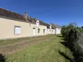 Maison a vendre Binas 41240 Loir-et-Cher 41 67 m2 3 pièces 89570 euros 41029-45 001