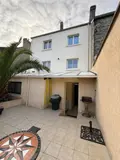 Maison a vendre Tourlaville 50110 Manche 50 136 m2 6 pièces 233550 euros 50088-379 016