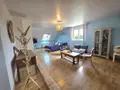 Maison a vendre Méreau 18120 Cher 18 280 m2 10 pièces 324880 euros 18058-63 009