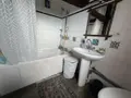 Appartement a vendre Dinan 22100 Côtes-d'Armor 22 50 m2 185120 euros 22044-3875 005