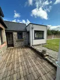 Maison a vendre Kerfot 22500 Côtes-d'Armor 22 62 m2 4 pièces 188040 euros 22023-3605 002