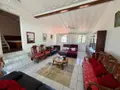 Maison a vendre Saint-Benoît 97470 La Réunion 974 260 m2 7 pièces 356300 euros 97409-294 003