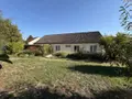 Maison a vendre Tours 37100 Indre-et-Loire 37 108 m2 5 pièces 304500 euros 37007-2862 018