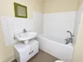 Appartement a vendre Clermont-Ferrand 63100 Puy-de-Dôme 63 47 m2 96000 euros 48032-264 008