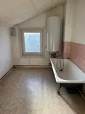 Maison a vendre Caudry 59540 Nord 59 101 m2 7 pièces 59800 euros 59191-6091 013