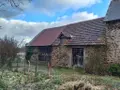 Maison a vendre Saint-Hilaire-du-Harcouët 50600 Manche 50 127 m2 4 pièces 144032 euros 50079-338 014