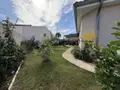 Location maison Pierrelatte 26700 Drôme 26 81 m2 3 pièces 945 euros 26060-L129 002