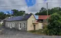 Maison a vendre Plounévézel 29270 Finistère 29 110 m2 6 pièces 173250 euros 29066-3745 023