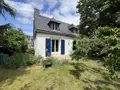 Maison a vendre Ploërmel 56800 Morbihan 56 125 m2 6 pièces 250816 euros 56044-1529 003