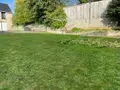 Location maison Évron 53150 Mayenne 53 89 m2 5 pièces 730 euros 53078-L173 013