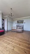 Maison a vendre Bodilis 29400 Finistère 29 172 m2 7 pièces 219450 euros 29088-42 009