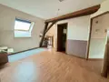 Immeuble de rapport a vendre Saint-Gilles 71510 Saône-et-Loire 71 285 m2 236000 euros 71057-26 006