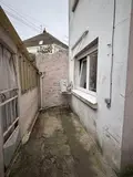 Maison a vendre Ronchin 59790 Nord 59 85 m2 4 pièces 115000 euros 59016-1710 007