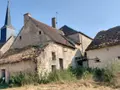 Maison a vendre Saint-Fulgent-des-Ormes 61130 Orne 61 150 m2 5 pièces 84530 euros 61068-46 023