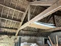 Maison a vendre Pontrieux 22260 Côtes-d'Armor 22 200 m2 99970 euros 22079-877 010