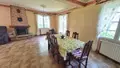 Maison a vendre Plounévézel 29270 Finistère 29 160 m2 6 pièces 189000 euros 29066-3869 002