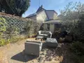 Maison a vendre Angers 49000 Maine-et-Loire 49 221 m2 10 pièces 750000 euros 49012-2110 010