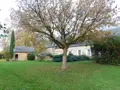 Maison a vendre Brissarthe 49330 Maine-et-Loire 49 152 m2 5 pièces 363750 euros 49096-1391 001