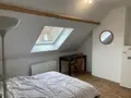 Maison a vendre La Bassée 59480 Nord 59 136 m2 229900 euros 62029-1821 008