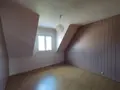 Maison a vendre Dinard 35800 Ille-et-Vilaine 35 90 m2 5 pièces 385605 euros 35094-1262 009