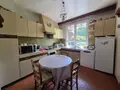 Maison a vendre Villemandeur 45700 Loiret 45 163 m2 5 pièces 210000 euros 45051-509 008