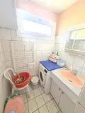 Maison a vendre Artins 41800 Loir-et-Cher 41 71 m2 4 pièces 93800 euros 41059-985 007