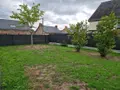 Maison a vendre Malestroit 56140 Morbihan 56 135 m2 7 pièces 384400 euros 56050-721 002