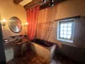 Maison a vendre Meusnes 41130 Loir-et-Cher 41 220 m2 6 pièces 159000 euros 41033-1837 010