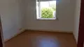Maison a vendre Gourin 56110 Morbihan 56 110 m2 8 pièces 126700 euros 56071-2645 003