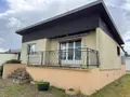 Maison a vendre Saint-Doulchard 18230 Cher 18 55 m2 3 pièces 91900 euros 18004-4242 001