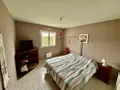 Maison a vendre Pluvigner 56330 Morbihan 56 105 m2 4 pièces 261000 euros 56024-813 006