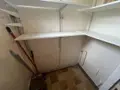 Appartement a vendre Lisieux 14100 Calvados 14 110 m2 198600 euros 14058-1555 014