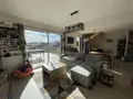 Location maison Saint-Père-Marc-en-Poulet 35430 Ille-et-Vilaine 35 99 m2 4 pièces 1265 euros 35084-L376 003