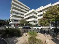 Appartement a vendre Toulouse 31400 Haute-Garonne 31 32 m2 1 pièce 135000 euros 31003-158 001