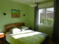 Maison a vendre Saint-Germain-de-Tallevende-la-Lande-Vaumont 14500 Calvados 14 123 m2 5 pièces 344900 euros 14076-6012 008