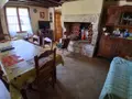 Maison a vendre Domfront en Poiraie 61700 Orne 61 70 m2 90100 euros 14002-1309 005