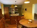 Maison a vendre Juvardeil 49330 Maine-et-Loire 49 141 m2 6 pièces 291460 euros 49031-2842 005