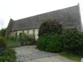 Maison a vendre Locmaria-Plouzané 29280 Finistère 29 140 m2 6 pièces 415600 euros 29058-1758 007